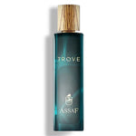 Trove من عساف للرجال - ماء عطر - 200 مل