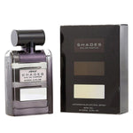 Shades by Armaf for Men - Eau de Parfum - 100ml