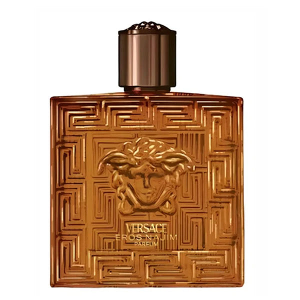 Eros Najim for Men by Versace - Parfum - 200ml