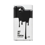 Art DU'Parfum by Armaf for Men - Eau de Parfum - 100ml