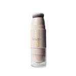 Might Cinema Blush Stick With Brush - Color 104