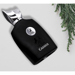Maison Alhambra Cassius for Men - Eau De Parfum - 100ml
