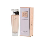 Tresor In Love By Lancome , EDP - 75ml