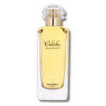 Caleche Hermes for Women - Eau De Toilette - 100ML