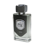 Liam by Lattafa for Unisex - Eau de Parfum - 100ml