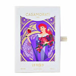 La Tosca Xerjoff for Women - Eau de Parfum - 100ml