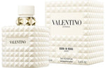 Valentino Donna Born in Roma Ivory for Women - Eau de Parfum - 100ml
