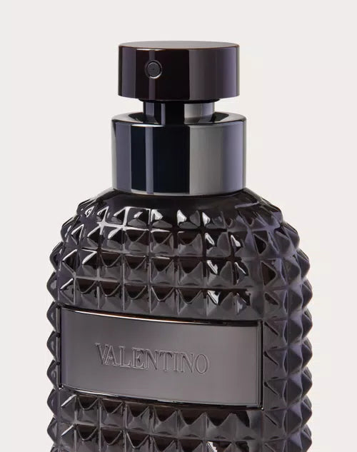 Valentino Uomo Intense For Men - EDP - 50ml