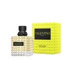 Valentino Born In Roma "Yellow Dream" - EDP - For Women - 50ml