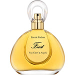 Van Cleef & Arpels First For Women - Eau De Parfum - 100ml