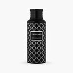 Vanguard by Maison Asrar for Unisex - Eau de Parfum - 100ml