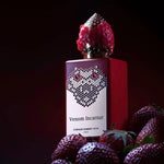 Venom Incarnat Stéphane Humbert Lucas 777 for Unisex - Eau de Parfum - 50ml