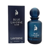 عطر بلو لافيرن للرجال - او دو بارفان - 3 مل (عينة) (1 قطعة)
