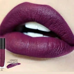 Golden Rose Kiss Proof Long Wearing Longstay Liquid Matte Lipstick - 28