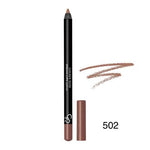 Golden Rose Dream Lips Lip Liner - 502