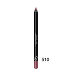 Golden Rose Dream Lips Lip Liner - 510