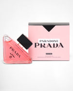 Paradoxe Intense by Prada for Women - Eau de Parfum - 90ml