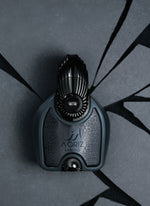 عطر أريز لابسيولو من أرابيات برستيج للجنسين - ماء عطر - 100 مل