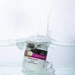 بلسم بيو سوفت العميق بجوز الهند 98% من أصل طبيعي