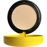 بودرة خدود وبودرة مزدوجة من مايت سينما مات فيلفيت - 102