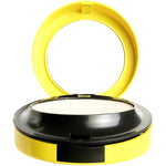 Might Cinema Double Powder And Blusher Matte Velvet - 101