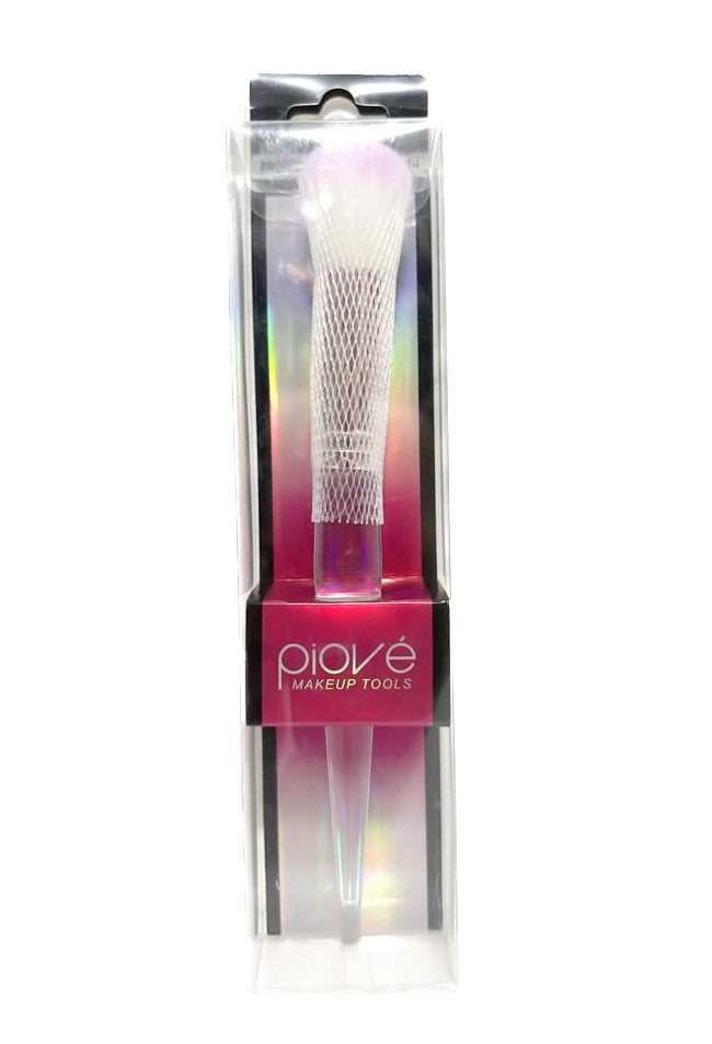 Piove Makeup Tools Blusher Brush Item No : SZ - 258