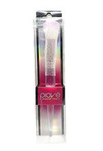 Piove Makeup Tools Blusher Brush Item No : SZ - 258