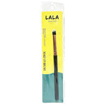 Lala Makeup Brush Eyes - Eyeshadow Brush