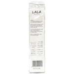 Lala Makeup Brush Eyes - Eyeshadow Brush