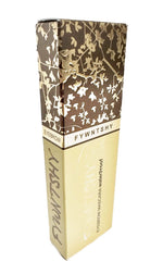 Might Cinema Fywntshy Eyebrow Mascara Waterproof -Brown 103