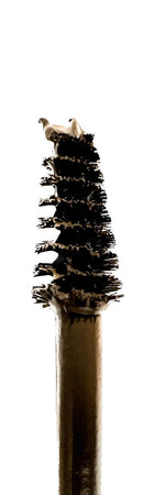 Might Cinema Fywntshy Eyebrow Mascara Waterproof -Brown 103