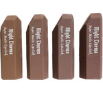 أحمر شفاه سوبر مات من مايت سينما - 4 ألوان - رقم : D