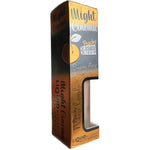 Might Cinema Super Stay Peachy Liquid Blusher Waterproof - 205