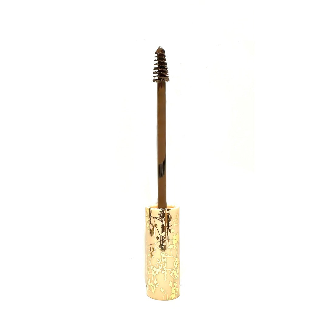 Might Cinema Fywntshy Eyebrow Mascara Waterproof -Brown 103