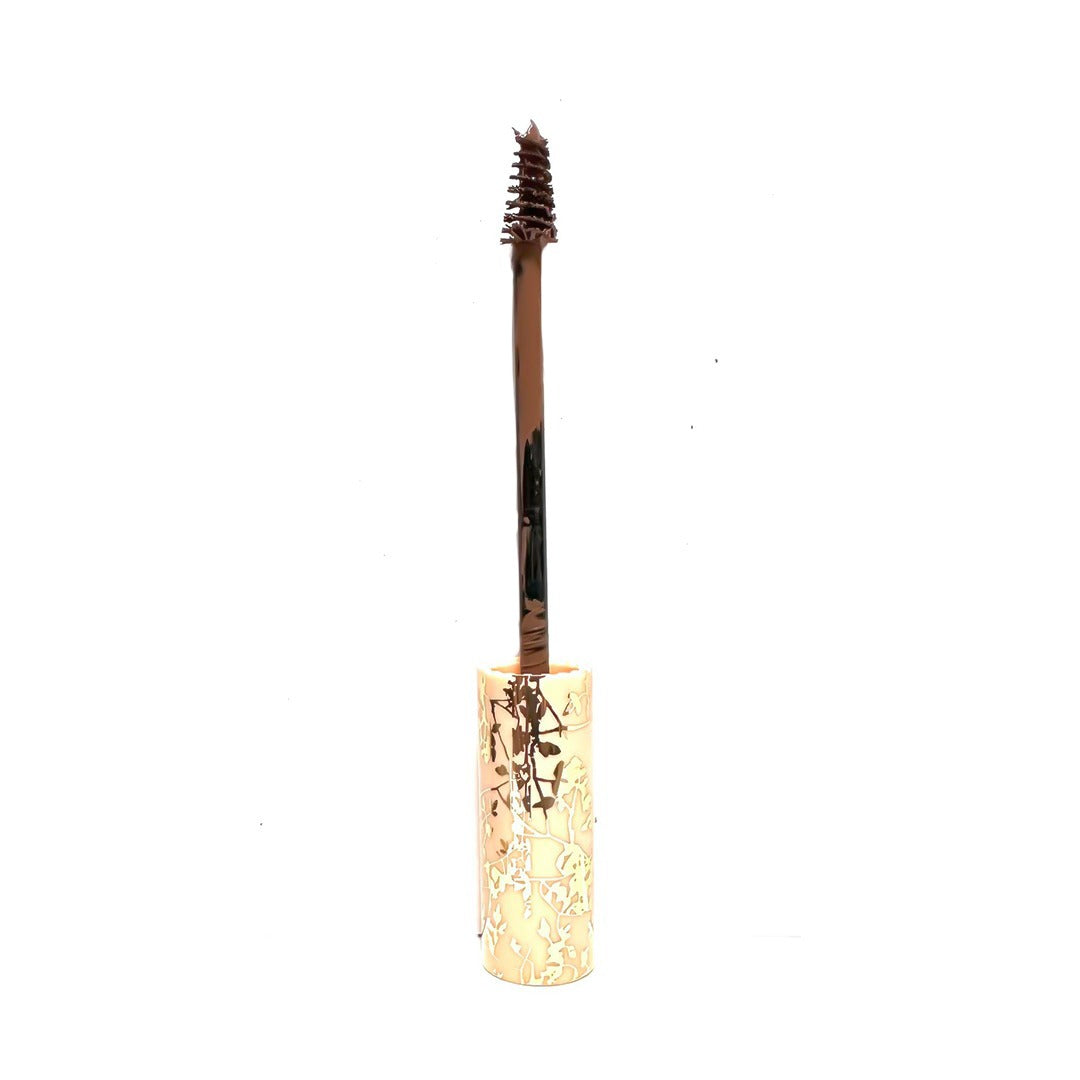 Might Cinema Fywntshy Eyebrow Mascara Waterproof Brown - 102