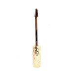 Might Cinema Fywntshy Eyebrow Mascara Waterproof Brown - 102
