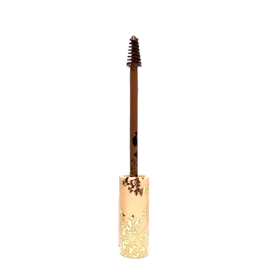 Might Cinema Fywntshy Eyebrow Mascara Waterproof Brown - 101
