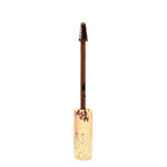 Might Cinema Fywntshy Eyebrow Mascara Waterproof Brown - 101