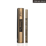 Me Now Dynamic Liquid Eyeliner Black - E4115