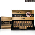 Me Now Dynamic Liquid Eyeliner Black - E4115