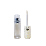 Ciao Lip Gloss Shock Out - NO : 01