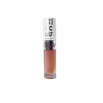 13 - Ciao Lip Gloss Shock Out