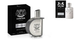 Camara Contra Pharos Royal Edition Pour Homme - EDP - 100ml