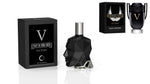 Camara Viso Victory Pour Homme - Eau De Parfum - 100ml