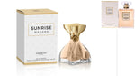 Amaran Sunsrise Madame for Women - EDP - 100ml