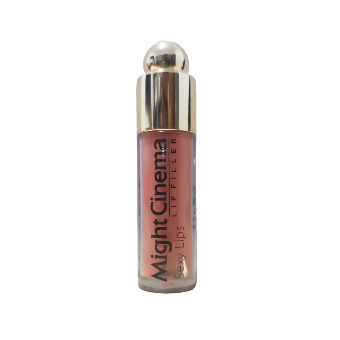 Might Cinema Lip Lifter Waterproof - 201