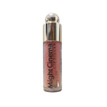 Might Cinema Lip Lifter Waterproof - 201