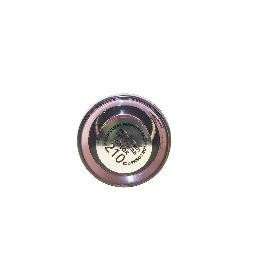 Might Cinema Lip Lifter Waterproof- 210