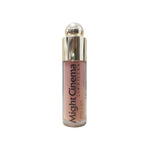 Might Cinema Lip Lifter Waterproof- 210