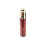 Might Cinema Lip Lifter Waterproof- 202